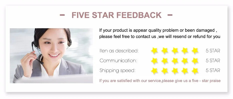 AD-Waterless Diffuser For Essential Oil Nebulizer,Mini Scent Air Machine, Aromatherapy Atomizing Diffuser