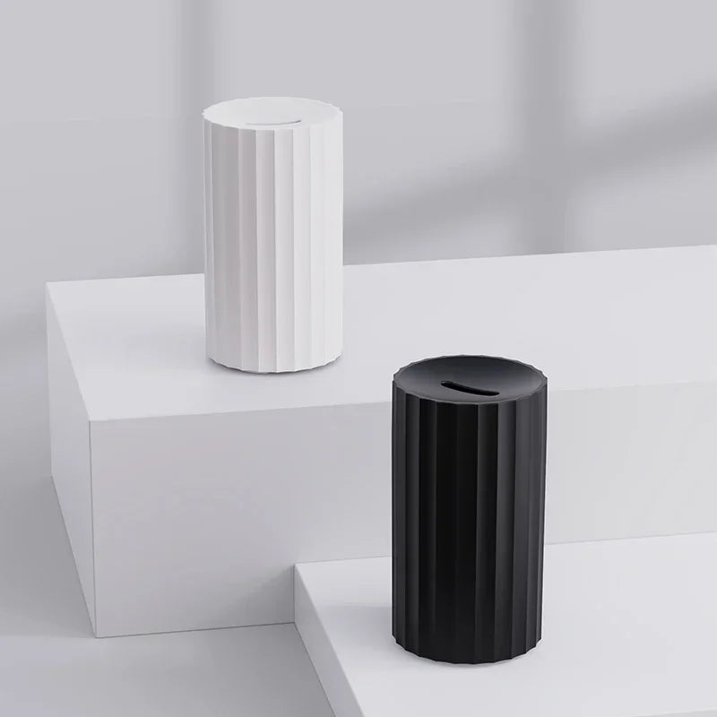 100ml Flame Aroma Diffuser USB Electric 3D Fire Air Car Humidifier Essential Oil Ultrasonic With Night Light For Desktop