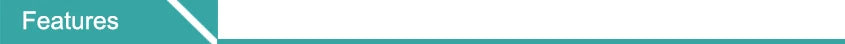 New Essential Oil Aromatherapy Diffuser Desktop Fine Water Mist Flame Humidifier 220ml USB Home Colorful Flame Aroma Diffuser