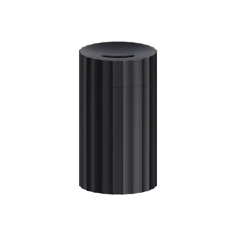 100ml Flame Aroma Diffuser USB Electric 3D Fire Air Car Humidifier Essential Oil Ultrasonic With Night Light For Desktop