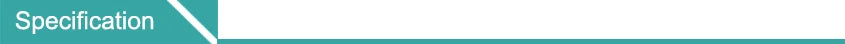 New Essential Oil Aromatherapy Diffuser Desktop Fine Water Mist Flame Humidifier 220ml USB Home Colorful Flame Aroma Diffuser