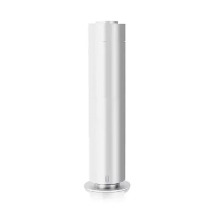 Bluetooth Smart Scent Air Machine Hotel Collection Diffuser for Essential Oil Waterless Diffuser for Home Hotel Room Fragrance