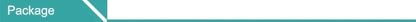 New Essential Oil Aromatherapy Diffuser Desktop Fine Water Mist Flame Humidifier 220ml USB Home Colorful Flame Aroma Diffuser